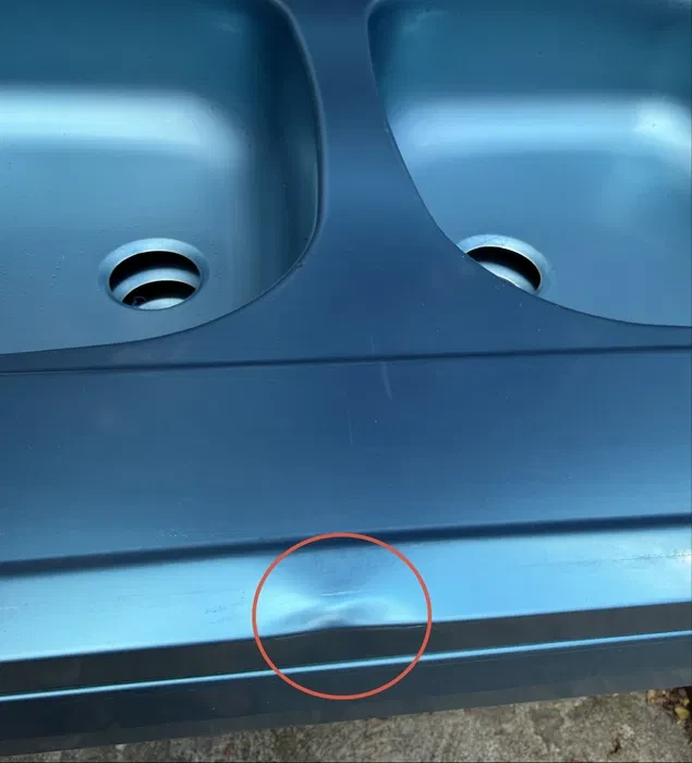 image;s=1000x700-4.webp