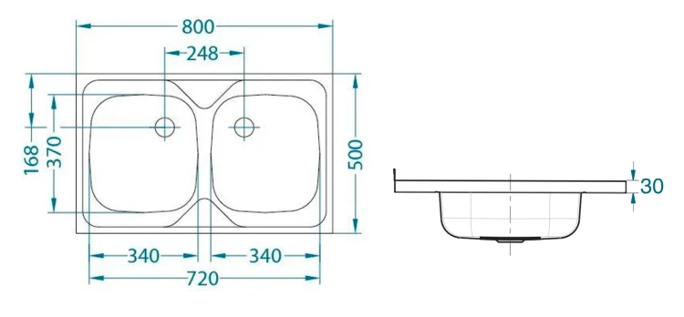 8050 alveus wymiar.jpg