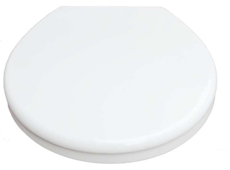 deska sedesowa wolnoopadajaca.jpeg