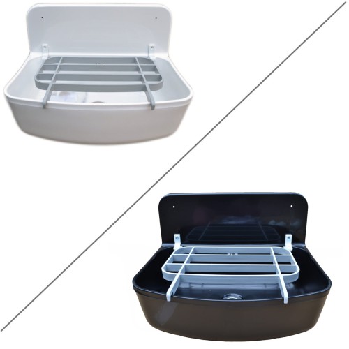 komora gospodarcza plastik.jpg