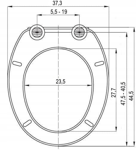 deska wymiar sedesowa.jpg